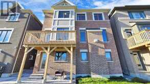 3279 TURNSTONE BOULEVARD | Pickering Ontario | Slide Image Thirty-five