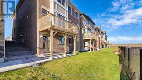 3279 TURNSTONE BOULEVARD | Pickering Ontario | Slide Image Thirty-six