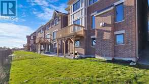 3279 TURNSTONE BOULEVARD | Pickering Ontario | Slide Image Thirty-seven