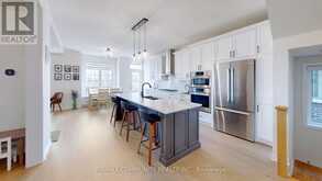 3279 TURNSTONE BOULEVARD | Pickering Ontario | Slide Image Eight