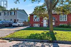 130 LONDONDERRY STREET | Oshawa Ontario | Slide Image One