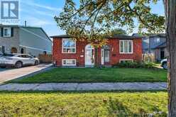 130 LONDONDERRY STREET | Oshawa Ontario | Slide Image Twenty-five
