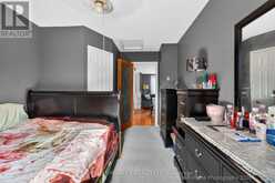 130 LONDONDERRY STREET | Oshawa Ontario | Slide Image Two