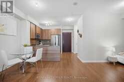 306 - 1328 BIRCHMOUNT ROAD | Toronto Ontario | Slide Image Twelve