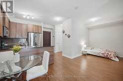 306 - 1328 BIRCHMOUNT ROAD | Toronto Ontario | Slide Image Thirteen