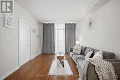 306 - 1328 BIRCHMOUNT ROAD | Toronto Ontario | Slide Image Fifteen
