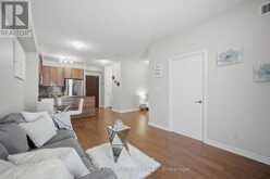 306 - 1328 BIRCHMOUNT ROAD | Toronto Ontario | Slide Image Sixteen
