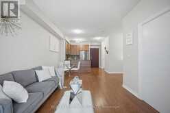 306 - 1328 BIRCHMOUNT ROAD | Toronto Ontario | Slide Image Seventeen