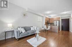 306 - 1328 BIRCHMOUNT ROAD | Toronto Ontario | Slide Image Eighteen