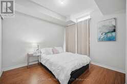 306 - 1328 BIRCHMOUNT ROAD | Toronto Ontario | Slide Image Nineteen