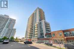 306 - 1328 BIRCHMOUNT ROAD | Toronto Ontario | Slide Image One