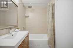 306 - 1328 BIRCHMOUNT ROAD | Toronto Ontario | Slide Image Twenty-five