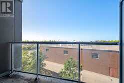 306 - 1328 BIRCHMOUNT ROAD | Toronto Ontario | Slide Image Twenty-seven