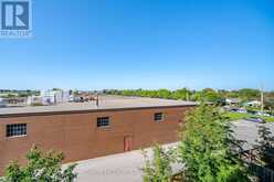 306 - 1328 BIRCHMOUNT ROAD | Toronto Ontario | Slide Image Twenty-eight