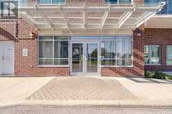 306 - 1328 BIRCHMOUNT ROAD | Toronto Ontario | Slide Image Two
