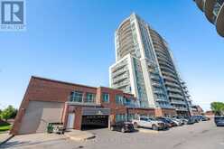 306 - 1328 BIRCHMOUNT ROAD | Toronto Ontario | Slide Image Thirty-two