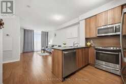 306 - 1328 BIRCHMOUNT ROAD | Toronto Ontario | Slide Image Six