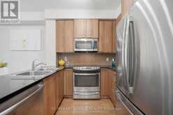 306 - 1328 BIRCHMOUNT ROAD | Toronto Ontario | Slide Image Seven