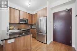 306 - 1328 BIRCHMOUNT ROAD | Toronto Ontario | Slide Image Eight