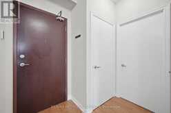 306 - 1328 BIRCHMOUNT ROAD | Toronto Ontario | Slide Image Nine