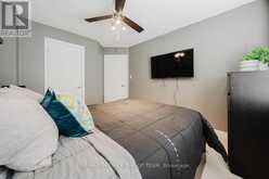 22 ADELIA PLACE | King Ontario | Slide Image Thirty-one