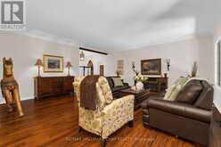 381 REGIONAL 8 ROAD | Uxbridge Ontario | Slide Image Eight