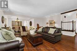 381 REGIONAL 8 ROAD | Uxbridge Ontario | Slide Image Nine