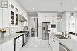 15 DEGREY DRIVE | Brampton Ontario | Slide Image Nineteen