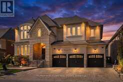 15 DEGREY DRIVE | Brampton Ontario | Slide Image One