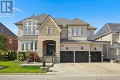 15 DEGREY DRIVE | Brampton Ontario | Slide Image Three