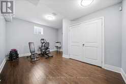 15 DEGREY DRIVE | Brampton Ontario | Slide Image Forty-three