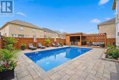 15 DEGREY DRIVE | Brampton Ontario | Slide Image Forty-six