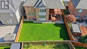 15 DEGREY DRIVE | Brampton Ontario | Slide Image Forty-eight