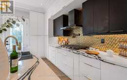 606 STEPHENS CRESCENT | Oakville Ontario | Slide Image Nineteen