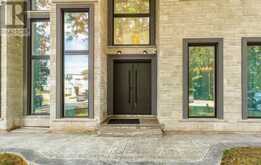 606 STEPHENS CRESCENT | Oakville Ontario | Slide Image Two