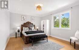 606 STEPHENS CRESCENT | Oakville Ontario | Slide Image Thirty-one