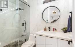606 STEPHENS CRESCENT | Oakville Ontario | Slide Image Thirty-three