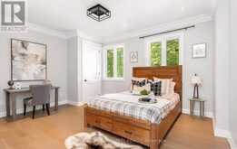 606 STEPHENS CRESCENT | Oakville Ontario | Slide Image Thirty-four