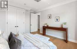 606 STEPHENS CRESCENT | Oakville Ontario | Slide Image Thirty-five