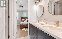 606 STEPHENS CRESCENT | Oakville Ontario | Slide Image Thirty-six