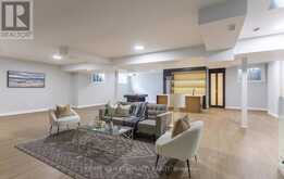 606 STEPHENS CRESCENT | Oakville Ontario | Slide Image Thirty-eight