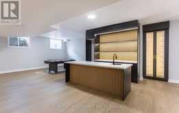 606 STEPHENS CRESCENT | Oakville Ontario | Slide Image Forty
