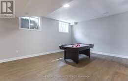 606 STEPHENS CRESCENT | Oakville Ontario | Slide Image Forty-one