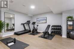 606 STEPHENS CRESCENT | Oakville Ontario | Slide Image Forty-two