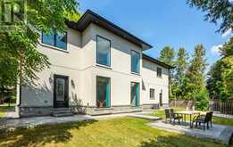 606 STEPHENS CRESCENT | Oakville Ontario | Slide Image Forty-six