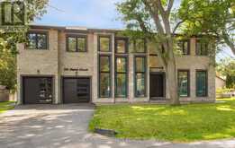 606 STEPHENS CRESCENT | Oakville Ontario | Slide Image Forty-nine