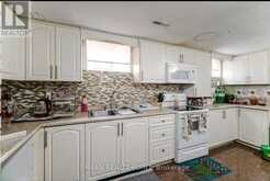 52 FALLWAY ROAD E | Brampton Ontario | Slide Image Eleven