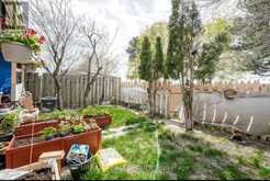 52 FALLWAY ROAD E | Brampton Ontario | Slide Image Nineteen
