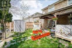52 FALLWAY ROAD E | Brampton Ontario | Slide Image Twenty