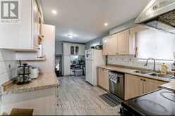 52 FALLWAY ROAD E | Brampton Ontario | Slide Image Nine